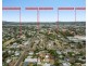 5 Edith Street, Newtown QLD 4350