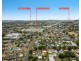 5 Edith Street, Newtown QLD 4350