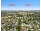 5 Edith Street, Newtown QLD 4350