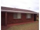 2/378 Hume Street, South Toowoomba QLD 4350