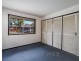 2/378 Hume Street, South Toowoomba QLD 4350