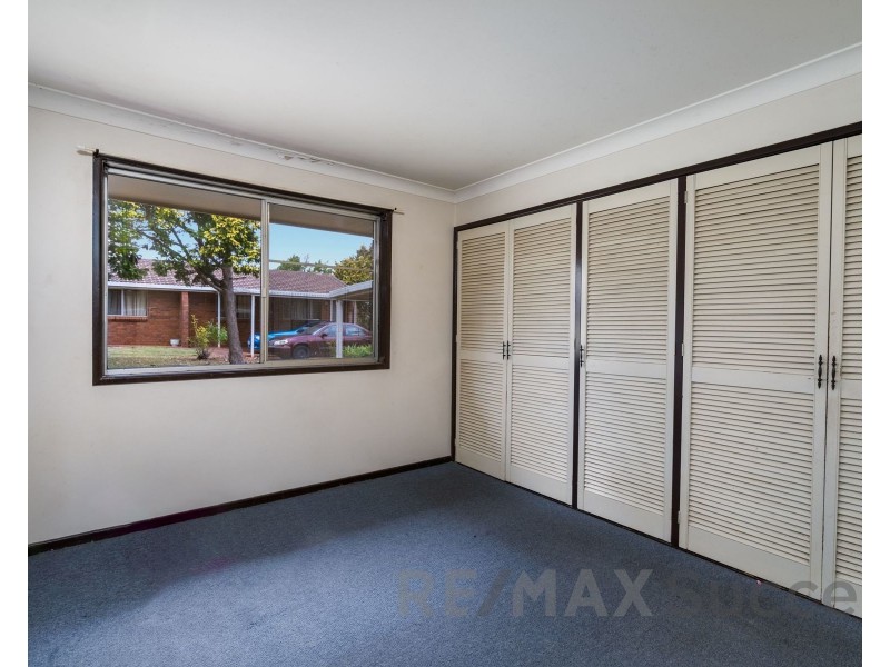 2/378 Hume Street, South Toowoomba QLD 4350