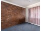 2/378 Hume Street, South Toowoomba QLD 4350