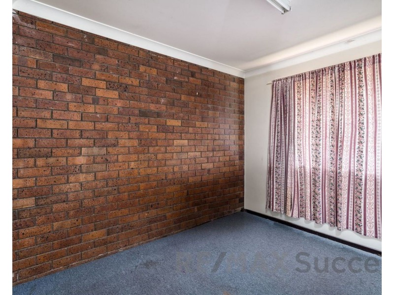 2/378 Hume Street, South Toowoomba QLD 4350