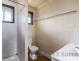 2/378 Hume Street, South Toowoomba QLD 4350