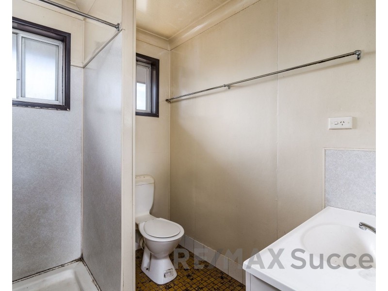 2/378 Hume Street, South Toowoomba QLD 4350