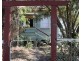 15 Taylor Street, Cecil Plains QLD 4407