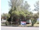 15 Taylor Street, Cecil Plains QLD 4407
