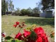 15 Taylor Street, Cecil Plains QLD 4407