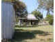 15 Taylor Street, Cecil Plains QLD 4407