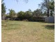 15 Taylor Street, Cecil Plains QLD 4407