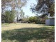 15 Taylor Street, Cecil Plains QLD 4407