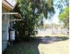 15 Taylor Street, Cecil Plains QLD 4407