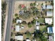 15 Taylor Street, Cecil Plains QLD 4407