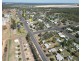 15 Taylor Street, Cecil Plains QLD 4407