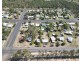 15 Taylor Street, Cecil Plains QLD 4407