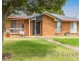 28 Mocatta Street, Goombungee QLD 4354