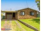 53 Brigalow Street, Newtown QLD 4350