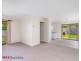 53 Brigalow Street, Newtown QLD 4350