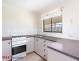 53 Brigalow Street, Newtown QLD 4350