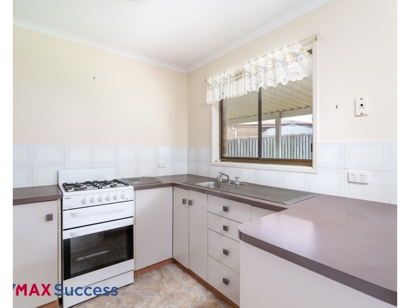 53 Brigalow Street, Newtown QLD 4350
