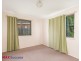 53 Brigalow Street, Newtown QLD 4350