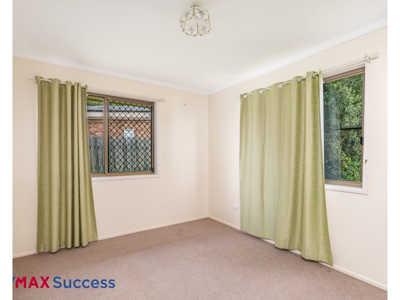 53 Brigalow Street, Newtown QLD 4350