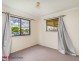 53 Brigalow Street, Newtown QLD 4350