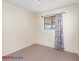 53 Brigalow Street, Newtown QLD 4350