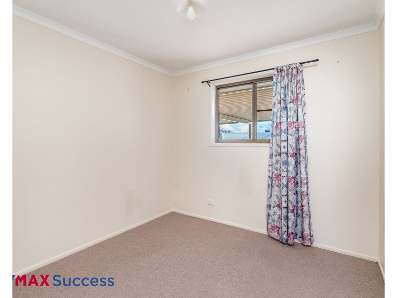 53 Brigalow Street, Newtown QLD 4350