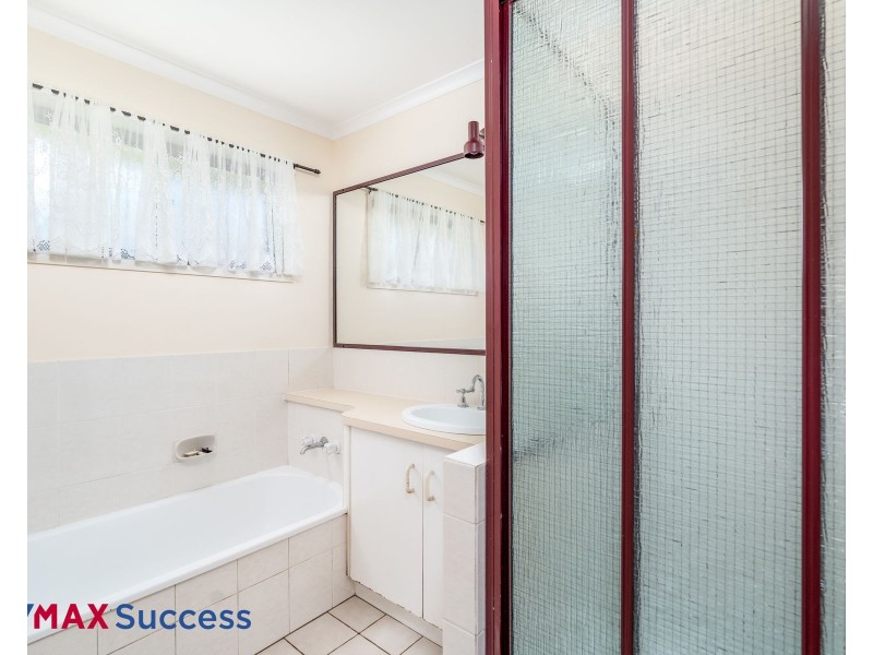 53 Brigalow Street, Newtown QLD 4350