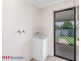 53 Brigalow Street, Newtown QLD 4350