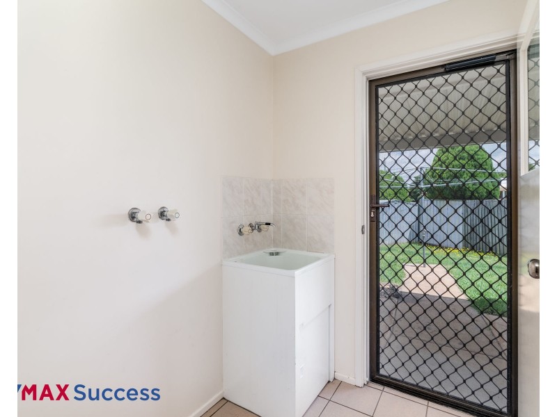 53 Brigalow Street, Newtown QLD 4350
