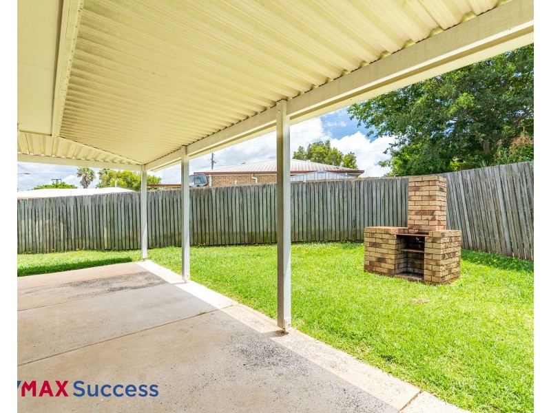 53 Brigalow Street, Newtown QLD 4350