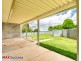 53 Brigalow Street, Newtown QLD 4350