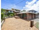 9 Bingara Street, Mount Lofty QLD 4350