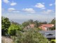 9 Bingara Street, Mount Lofty QLD 4350