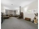9 Bingara Street, Mount Lofty QLD 4350