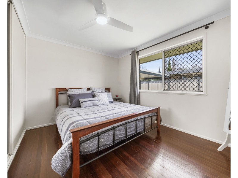 9 Bingara Street, Mount Lofty QLD 4350