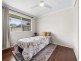 9 Bingara Street, Mount Lofty QLD 4350