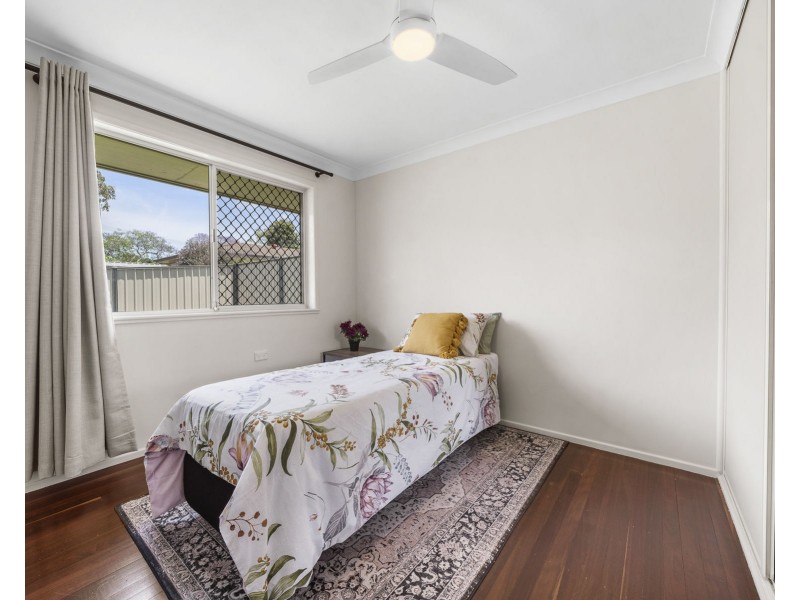 9 Bingara Street, Mount Lofty QLD 4350