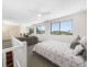9 Bingara Street, Mount Lofty QLD 4350