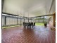 9 Bingara Street, Mount Lofty QLD 4350