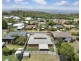 9 Bingara Street, Mount Lofty QLD 4350