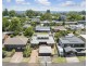 9 Bingara Street, Mount Lofty QLD 4350