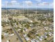 12 Peters Street, Goombungee QLD 4354