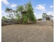 12 Peters Street, Goombungee QLD 4354