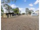 12 Peters Street, Goombungee QLD 4354