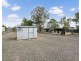 12 Peters Street, Goombungee QLD 4354