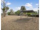 12 Peters Street, Goombungee QLD 4354